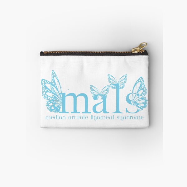 Item preview, MALS (Landing SO) designed and sold by MALSFoundation.