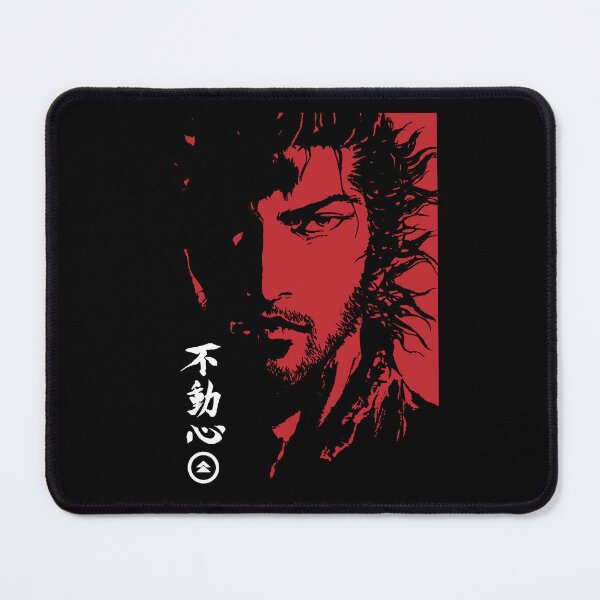 Item preview, ghost tsushima vagabond-2 designed and sold by Plaskart22.
