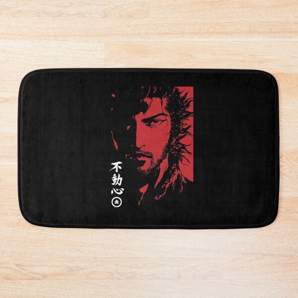 Item preview, ghost tsushima vagabond-2 designed and sold by Plaskart22.