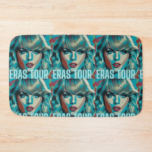 Item preview, The eras tour designed and sold by TOGETHERINSIEME.