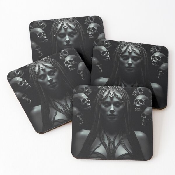 Item preview, Urtė designed and sold by OccultDreams.