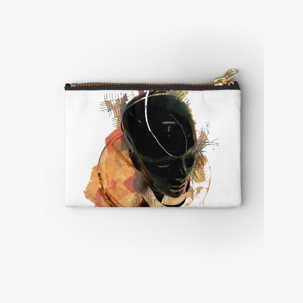 Item preview, Subconscious designed and sold by John Stuart Webbstock.