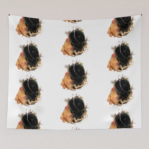 Item preview, Subconscious designed and sold by John Stuart Webbstock.