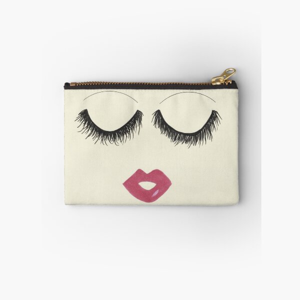 Item preview, Lots of Lashes designed and sold by Sketchinglaur.
