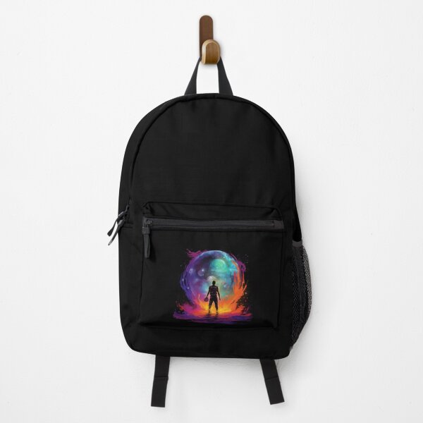 Item preview, Basketball player in art design designed and sold by Andrea-Design.