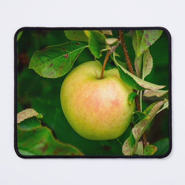 Item preview, Apple Blush designed and sold by SELAENA HAYWARD.