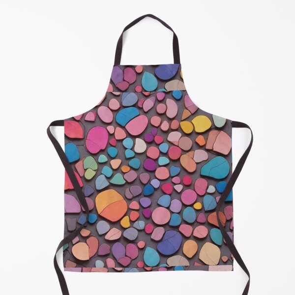 Item preview, Colorful Drip Design designed and sold by Sadia  Jannat.