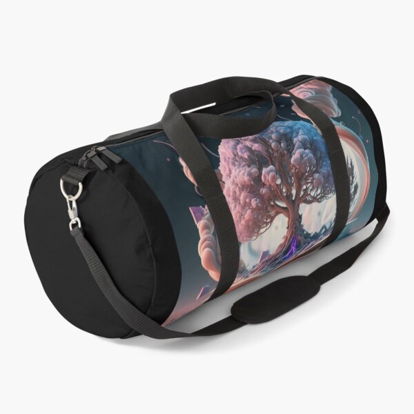 Item preview, LIFE TREE 1 designed and sold by Neverlandgr.