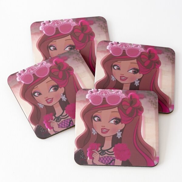 Item preview, Briar Beauty designed and sold by Andreica2000.