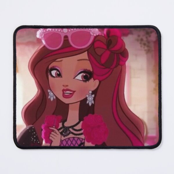 Item preview, Briar Beauty designed and sold by Andreica2000.