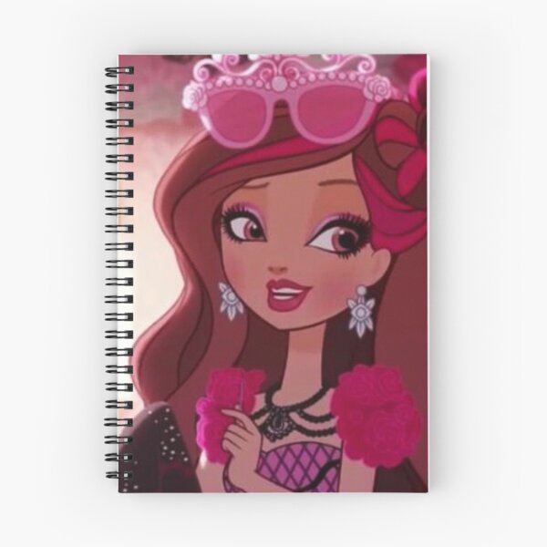 Item preview, Briar Beauty designed and sold by Andreica2000.