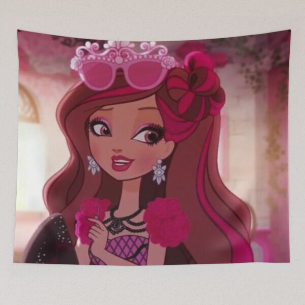 Item preview, Briar Beauty designed and sold by Andreica2000.