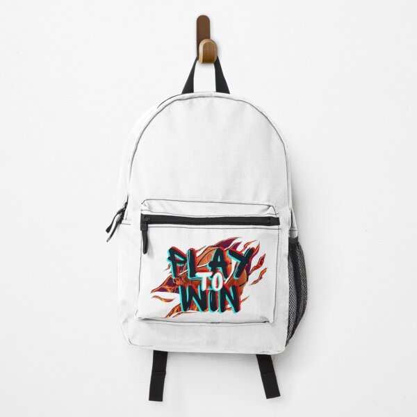 Item preview, Conquer Your Goals: Bold and Inspiring Sticker Design designed and sold by SlickCity.