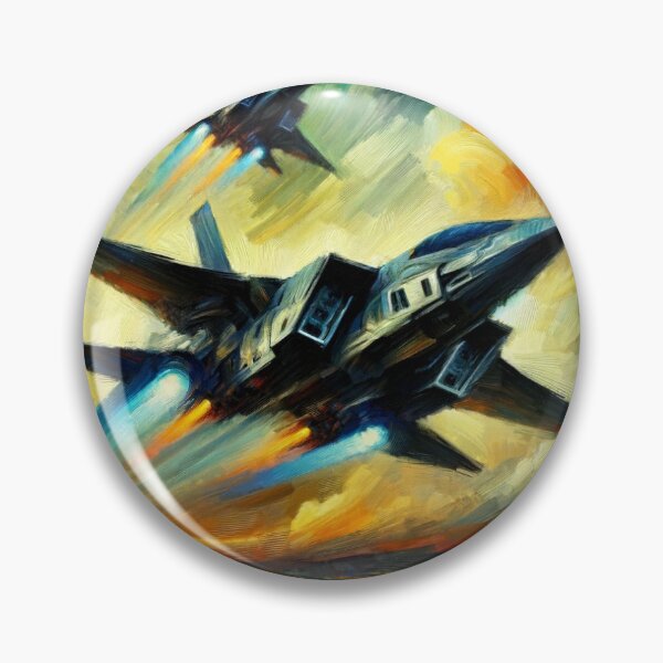 Item preview, Skyward Bound: The Fervor of Flight designed and sold by SaricComposer.