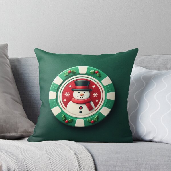 Artikelvorschau, Weihnachtschip entworfen und verkauft von GastArtVolution.