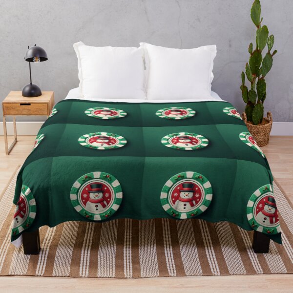 Item preview, Christmas Chip designed and sold by GastArtVolution.
