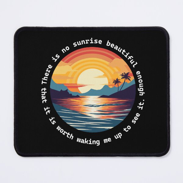 Item preview, no me despiertes designed and sold by tshirtforge.