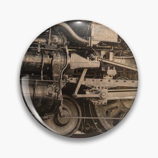 Item preview, The Great Northern Railway designed and sold by DaveKoontz.