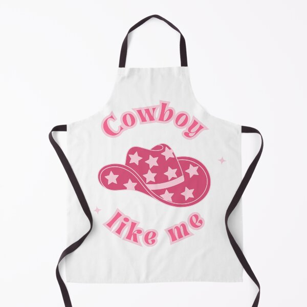 Item preview, TAYLOR SWIFT - COWBOY LIKE ME - dark pink designed and sold by LenasVersion.