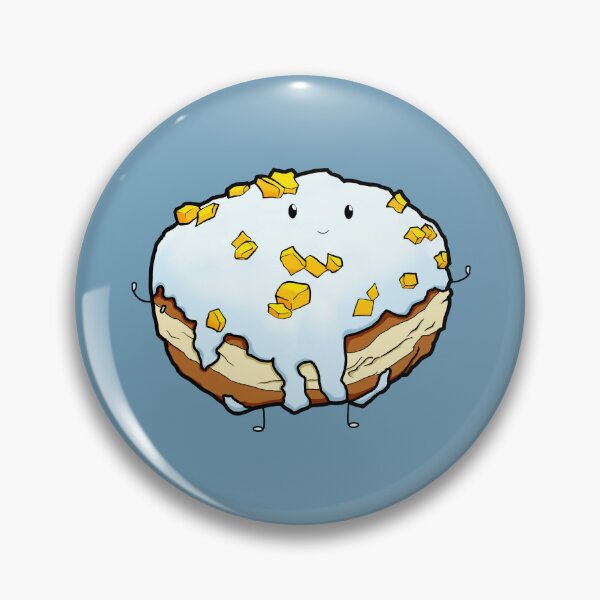 Item preview, cute yummy cake is smiling designed and sold by Fabasart.