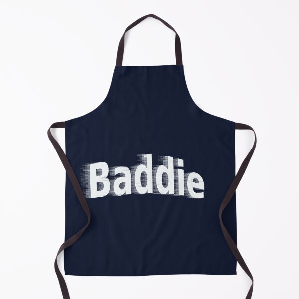 Item preview, Baddie designed and sold by lobodelnoir.