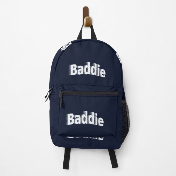 Item preview, Baddie designed and sold by lobodelnoir.
