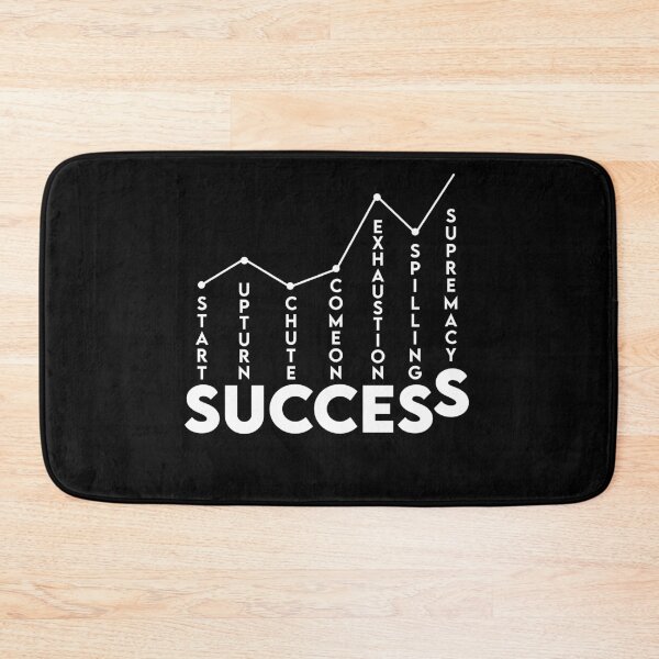Item preview, SUCCESS designed and sold by footballma44.