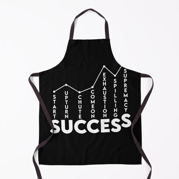 Item preview, SUCCESS designed and sold by footballma44.