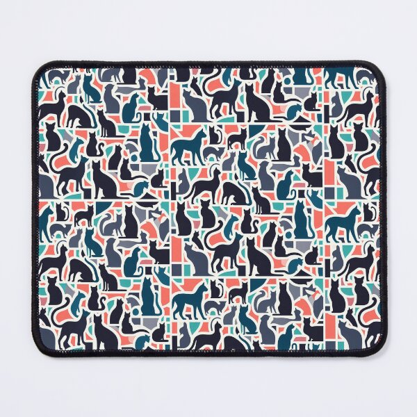 Item preview, Cats designed and sold by NaphDesigns.
