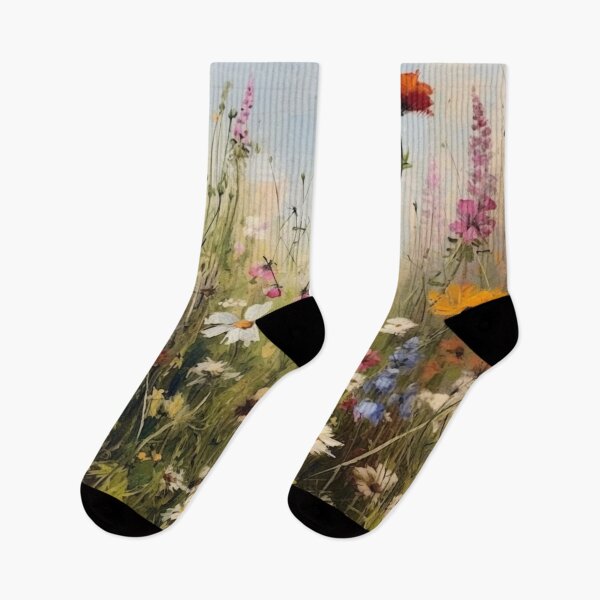 Item preview, Flowers designed and sold by Riverside-Moon.