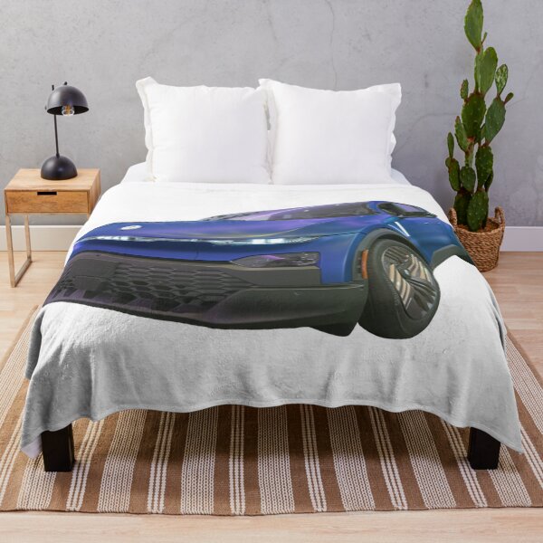 Item preview, Big Sur Blue Fisker Pear designed and sold by Bjammer.