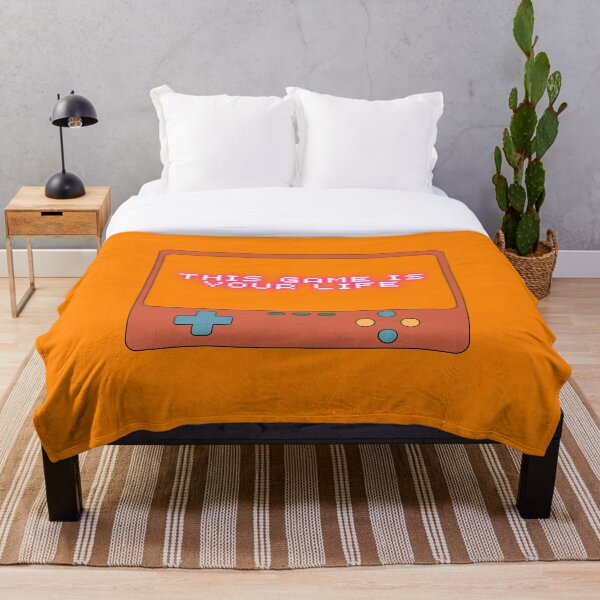 Item preview, Este juego es tu vida designed and sold by TakeThis4.