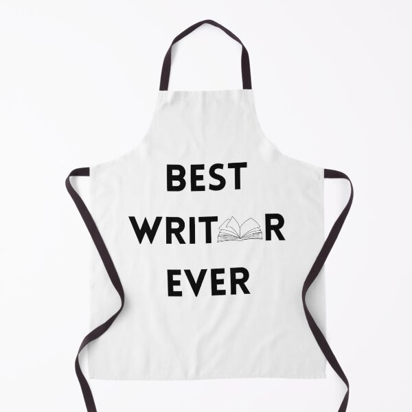 Item preview, Best Writer Ever designed and sold by Susan-Marie220.