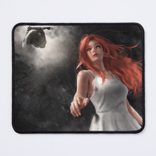 Item preview, Damocles designed and sold by Amava.