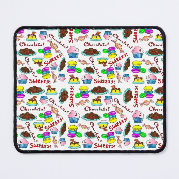Item preview, Sweetie  designed and sold by Dream-Pattern.
