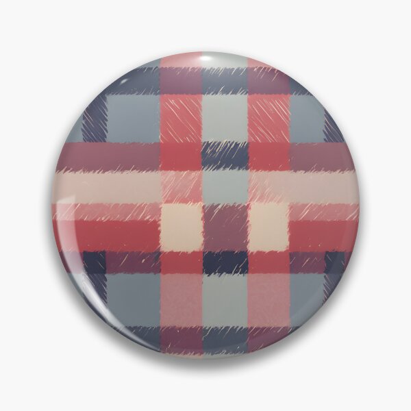 Item preview, texture background designed and sold by aimarketspot.