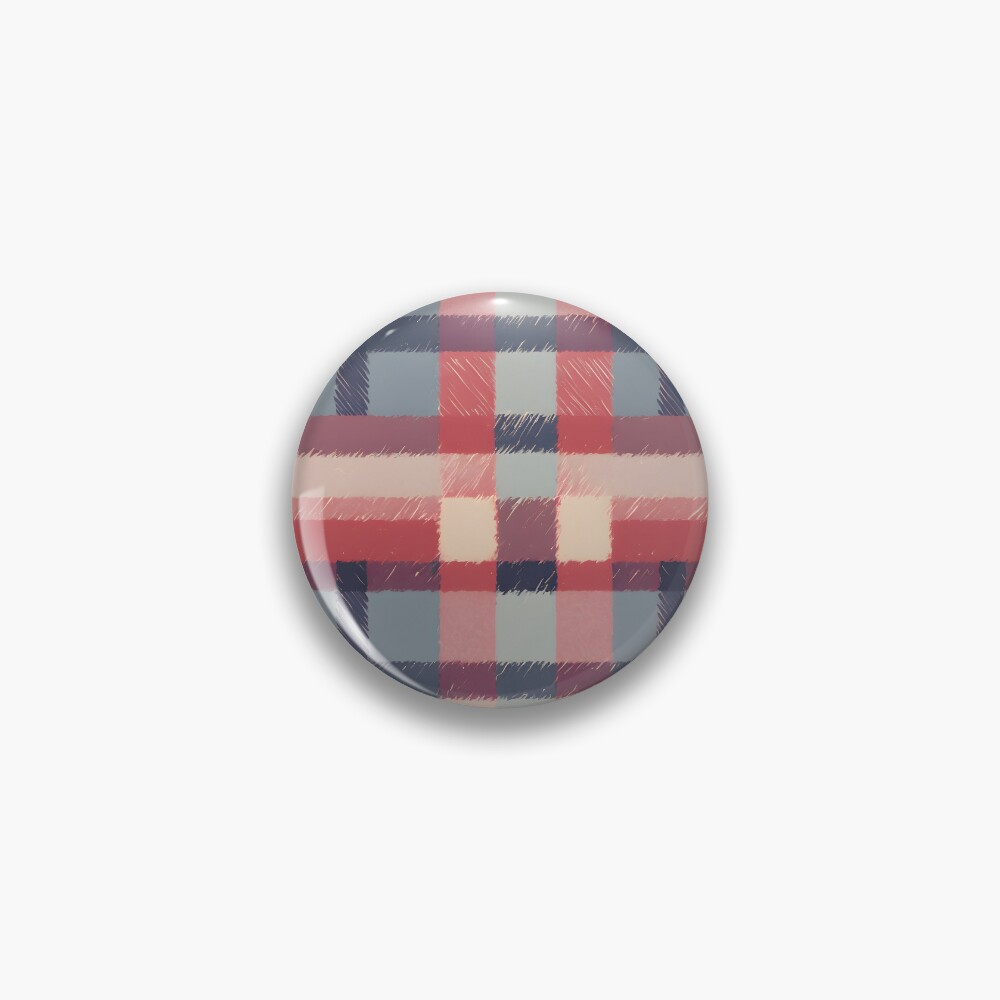 Item preview, Pin designed and sold by aimarketspot.