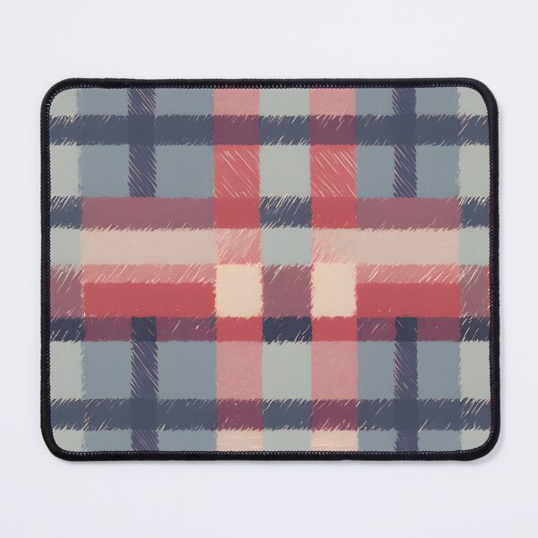 Item preview, texture background designed and sold by aimarketspot.