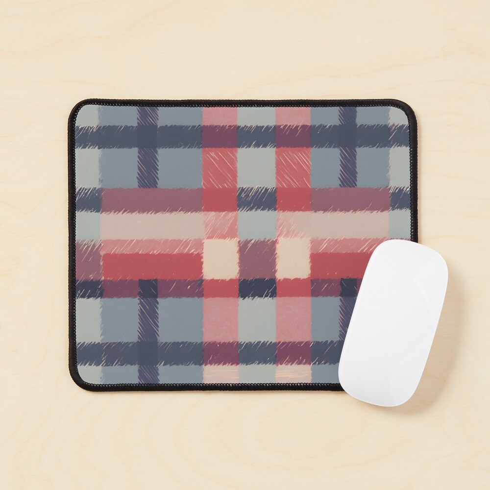 Item preview, Mouse Pad designed and sold by aimarketspot.
