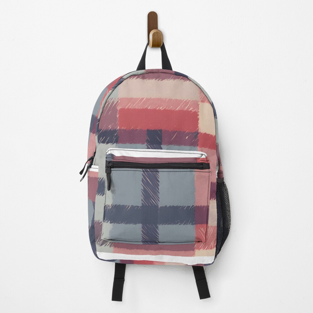 Item preview, Backpack designed and sold by aimarketspot.