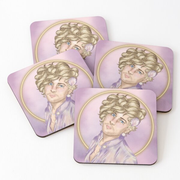 Item preview, Joonas-Aphrodite  designed and sold by Svanaart.