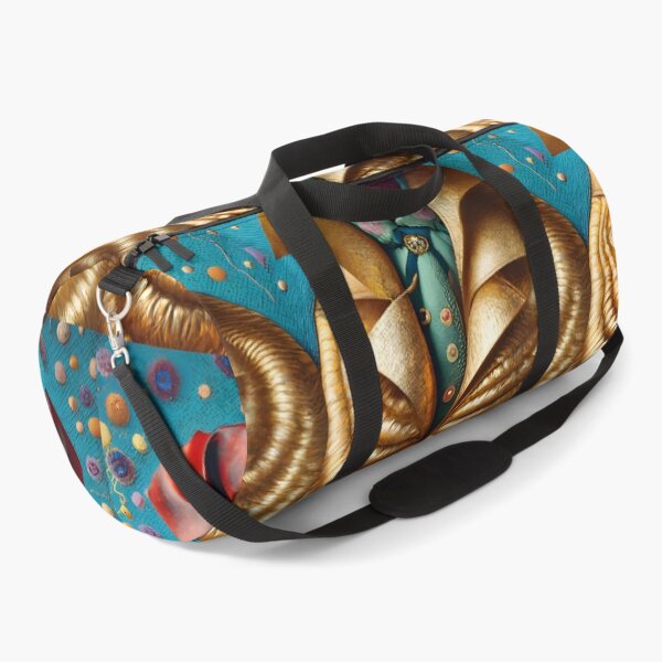 Item preview, Handsome designed and sold by DachshundsOnRB.