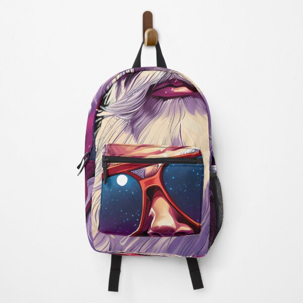 Item preview, Awesome Santa! designed and sold by Linework Studio.