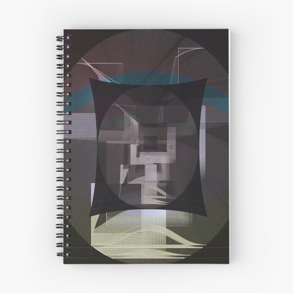 Item preview, Mind You 2 designed and sold by Elizabeth Austin-Craig.