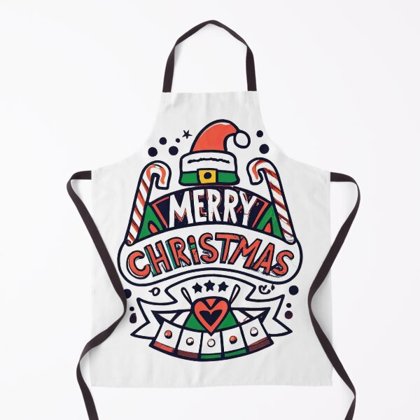 Item preview, Mery Christmas :) designed and sold by GFORCE_SHOP.