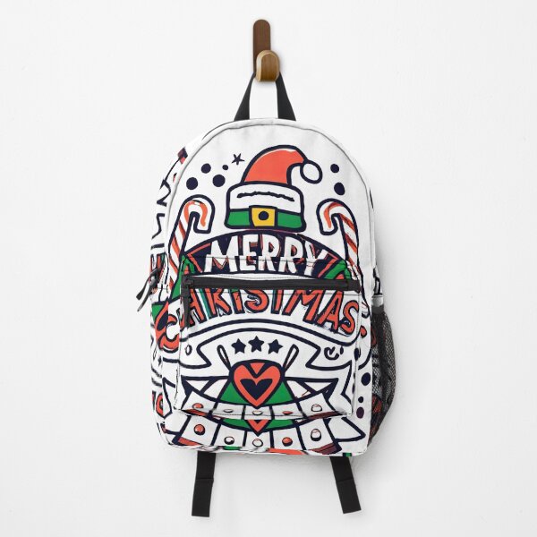 Item preview, Mery Christmas :) designed and sold by GFORCE_SHOP.