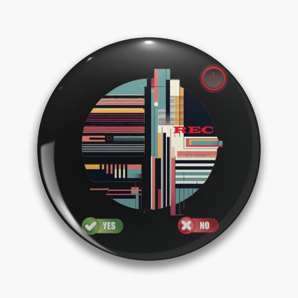 Item preview, rec, recording designed and sold by AxelBrook.