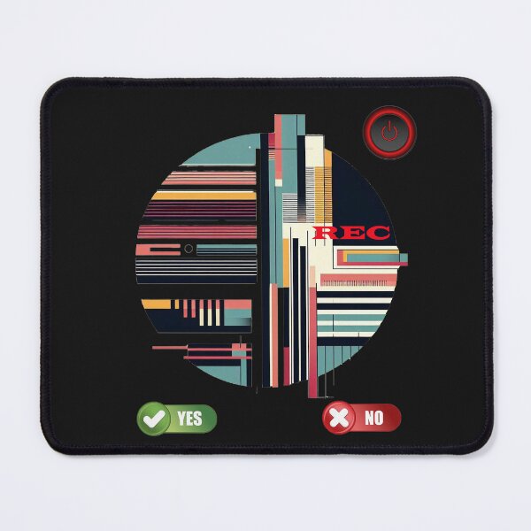 Item preview, rec, recording designed and sold by AxelBrook.