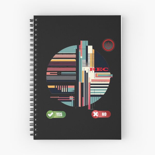 Item preview, rec, recording designed and sold by AxelBrook.