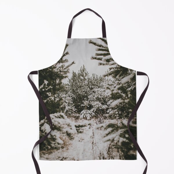 Item preview, Winter is coming designed and sold by Jamaica212.